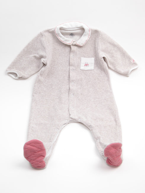 Petit Bateau - Boxpakje (68)